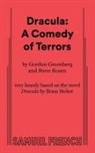 Gordon Greenberg, Steve Rosen - Dracula: A Comedy of Terrors
