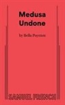 Bella Poynton - Medusa Undone
