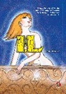 Osamu Tezuka, Tezuka Osamu - I.l. Vol.1