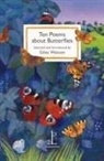 Giles Watson - Ten Poems about Butterflies