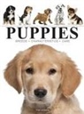 Tom Jackson - Puppies