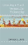 Devonya N. Havis - Creating a Black Vernacular Philosophy