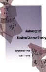 Michelle Yeh, Yeh Michelle - Anthology of Modern Chinese Poetry