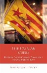 Sergi Auladell Fauchs - Catalan Crisis