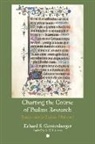 Erhard S. Gerstenberger, K. C. Hanson, K. C. Hanson - Charting the Course of Psalms Research