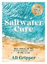 Ali Gripper - Saltwater Cure