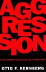 Otto Kernberg - Aggression in Personality Disorders and Perversions