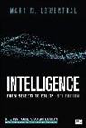 Mark M. Lowenthal, Mark M. M. Lowenthal, Lowenthal Mark M. - Intelligence - International Student Edition