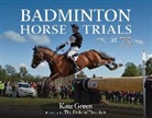 Kate Green - Badminton Horse Trials at 75