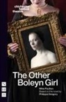 Philippa Gregory - Other Boleyn Girl