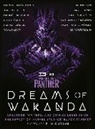 Ruth E Carter, Hann Giorgis, MARVEL, Nic Stone, Mateus Manhanini - Marvel Studios' Black Panther: Dreams of Wakanda