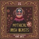 Mark Joyce, Mark Joyce - Mythical Irish Beasts