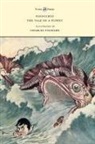 Carlo Collodi, Charles Folkard - Pinocchio - The Tale of a Puppet - Illustrated by Charles Folkard