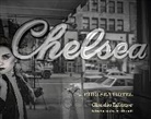 Claudio Edinger, Edinger Claudio - Chelsea Hotel