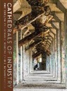 Michael L. Horowitz - Cathedrals of Industry