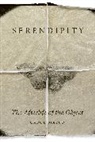 Carol Mavor - Serendipity