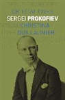 Christina Guillaumier - Sergei Prokofiev