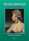 Lisa Rodgers - She Chronicles