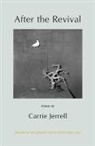 Carrie Jerrell - After the Revival