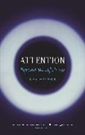 Gay Watson, Watson Gay - Attention