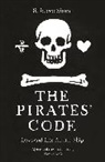 Rebecca Simon - Pirates'' Code