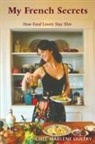 Marlene Dulery, Marlène Dulery - My French Secrets