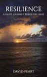 David Peart - Resilience