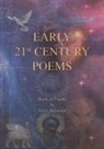 Peter Reynolds - Early 21st Century Poems