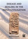 Robert Arnott, Robert (Fellow of Green Templeton College Arnott - Disease and Healing in the Indus Civilisation