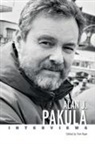 Tom Ryan, Tom (EDT) Ryan, Tom Ryan - Alan J. Pakula