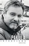 Tom Ryan, Tom (EDT) Ryan, Tom Ryan - Alan J. Pakula