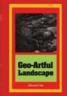 Edward Cole - Geo-Artful Landscape