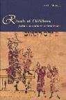 Ivan G. Marcus - Rituals of Childhood
