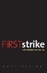 Mark Totten, Totten Mark - First Strike