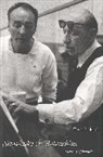 Charles M. Joseph, Joseph Charles M. - Stravinsky and Balanchine