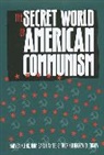 Fridrikh Igorevich Firsov, John Earl Haynes, Harvey Klehr - The Secret World of American Communism