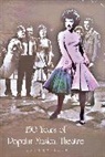 Andrew Lamb - 150 Years of Popular Musical Theatre