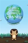 Elisabeth Daube - Harry's Helpers-Climate Change