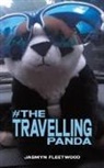 Jasmyn Fleetwood - #The Travelling Panda