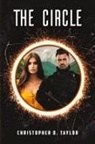 Christopher D. Taylor - The Circle