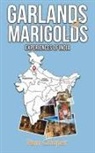 Pam Cooper - Garlands of Marigolds