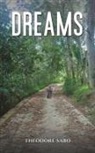 Theodore Sabo - Dreams
