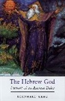 Bernhard Lang, Lang Bernhard - The Hebrew God