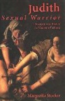 Margarita Stocker, Stocker Margarita - Judith: Sexual Warrior
