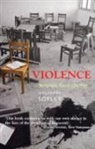 Wolfgang Sofsky - Violence