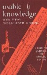 Charles E. Lindblom - Usable Knowledge