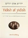 David Goldberg - Yidish Af Yidish