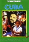 Simon Calder, Emily Hatchwell - Cuba In Focus 2nd Edition