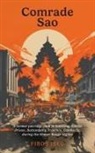 Firos Iseu - Comrade Sao