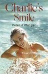 Peter d’Iffanger, Peter D'Iffanger - Charlie's Smile